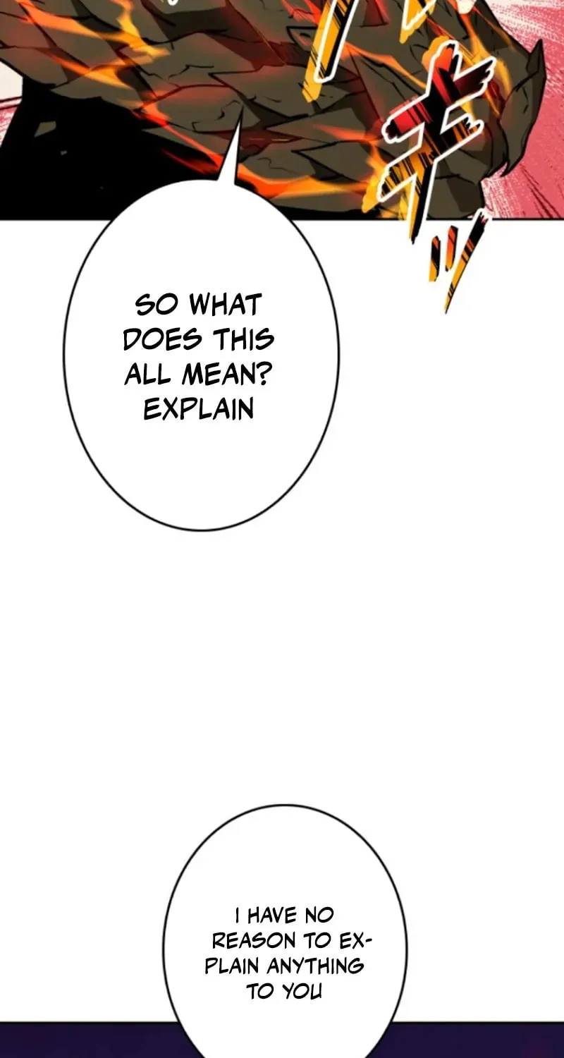 Conquering Dungeons With Copy Paste! Chapter 43 page 83 - 