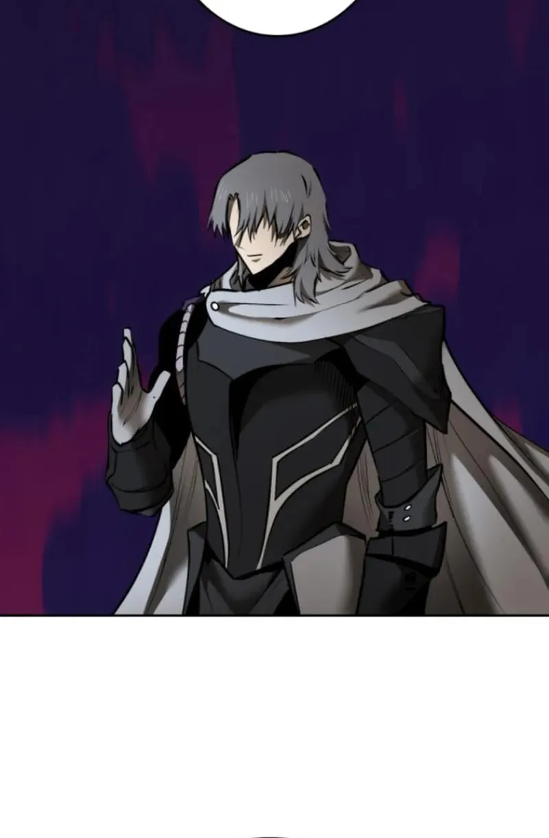 Conquering Dungeons With Copy Paste! Chapter 43 page 84 - 
