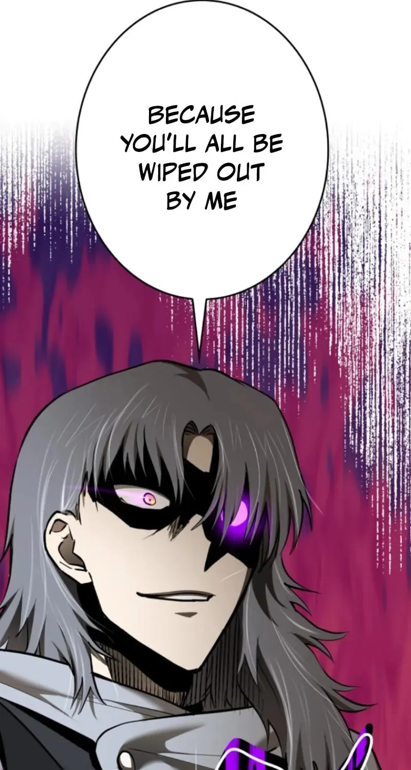Conquering Dungeons With Copy Paste! Chapter 43 page 85 - 