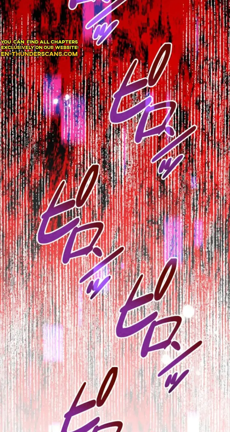 Conquering Dungeons With Copy Paste! Chapter 43 page 88 - 