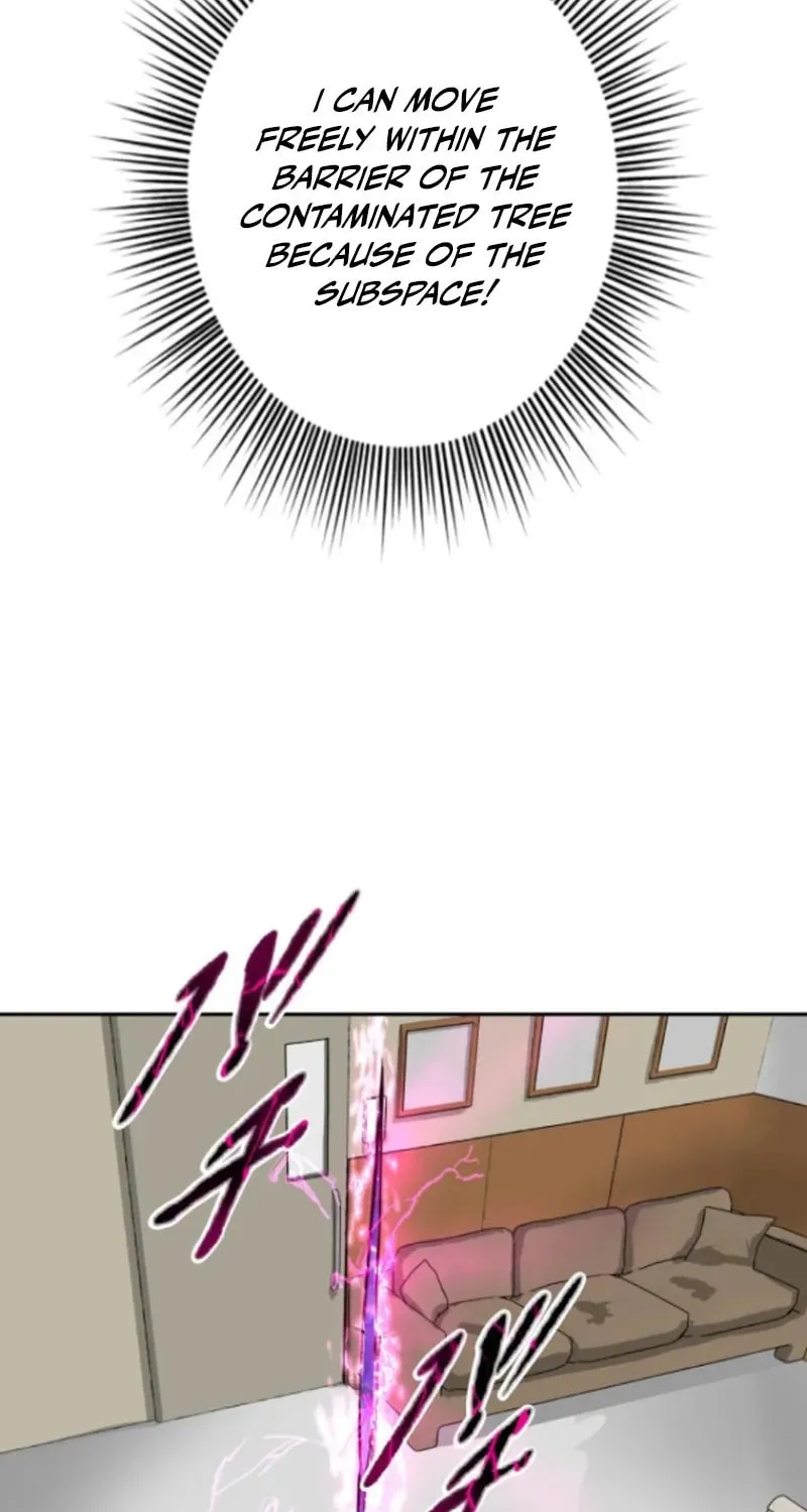 Conquering Dungeons With Copy Paste! Chapter 43 page 97 - 