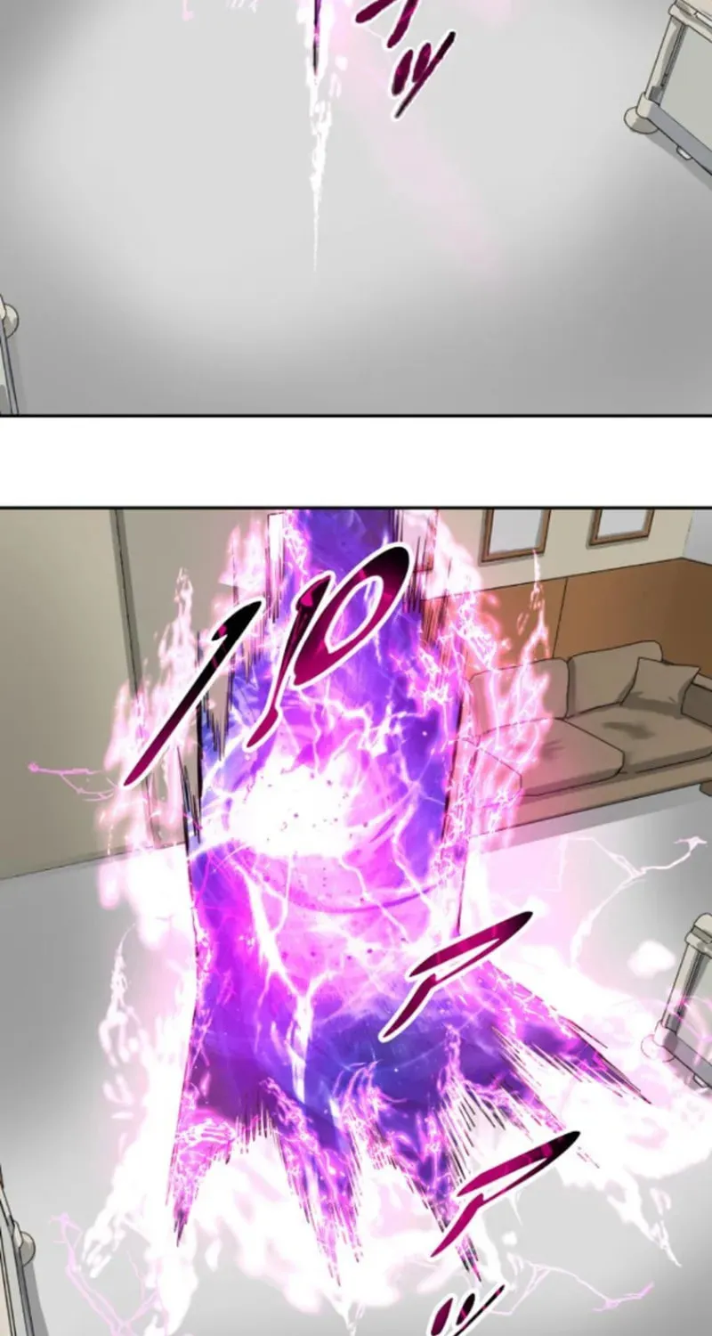Conquering Dungeons With Copy Paste! Chapter 43 page 98 - 