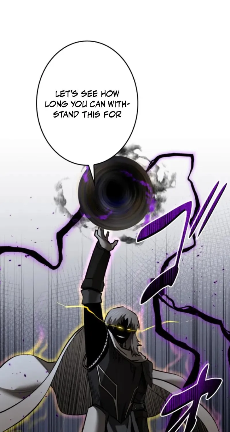 Conquering Dungeons With Copy Paste! Chapter 44 page 102 - 