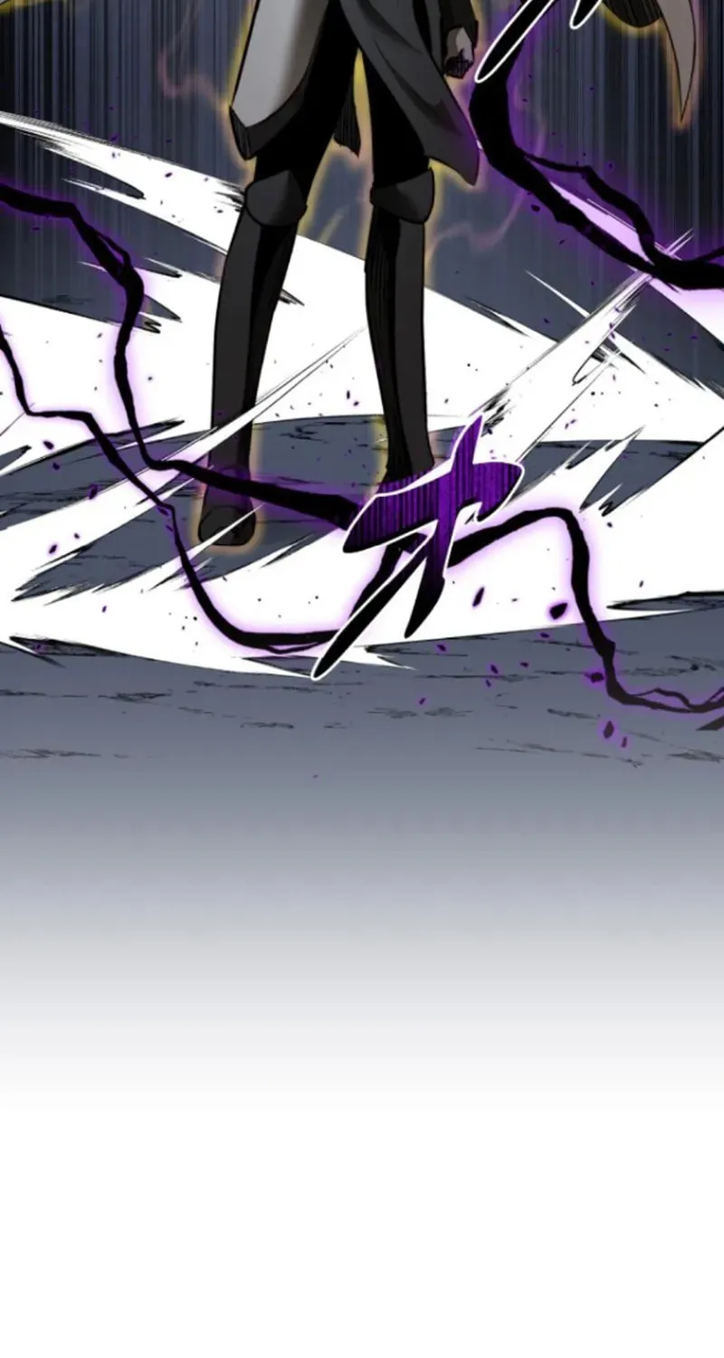 Conquering Dungeons With Copy Paste! Chapter 44 page 103 - 