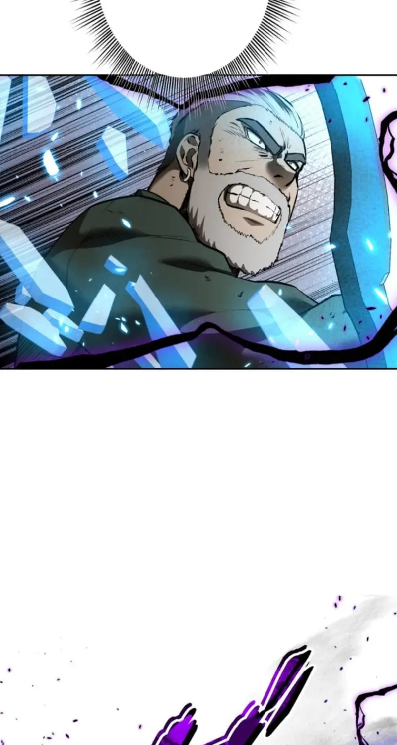 Conquering Dungeons With Copy Paste! Chapter 44 page 109 - 