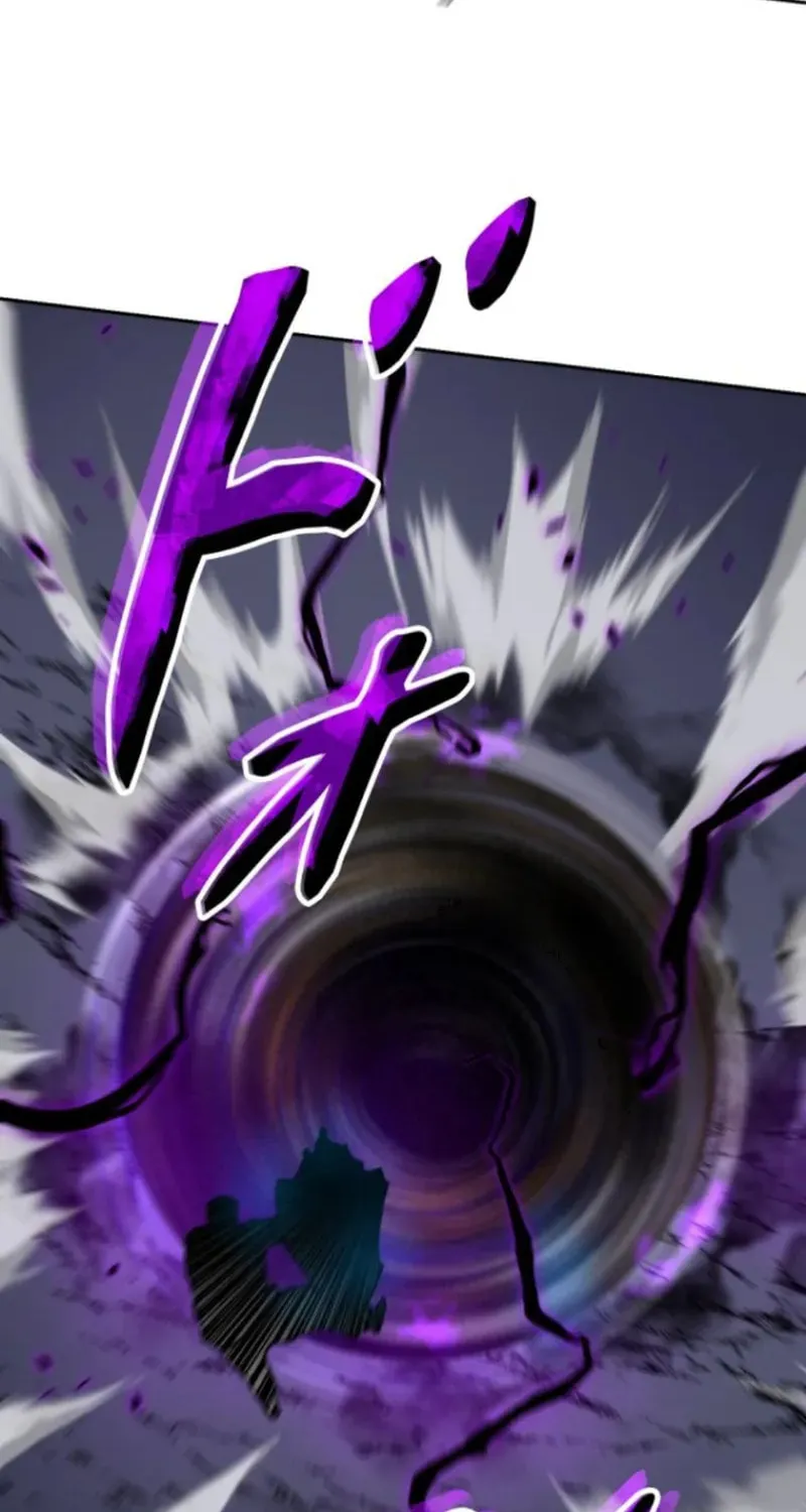 Conquering Dungeons With Copy Paste! Chapter 44 page 113 - 
