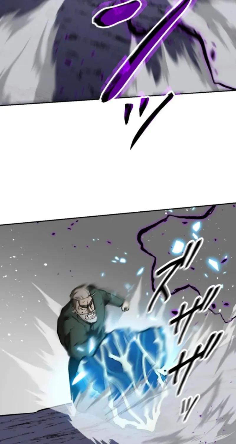 Conquering Dungeons With Copy Paste! Chapter 44 page 114 - 