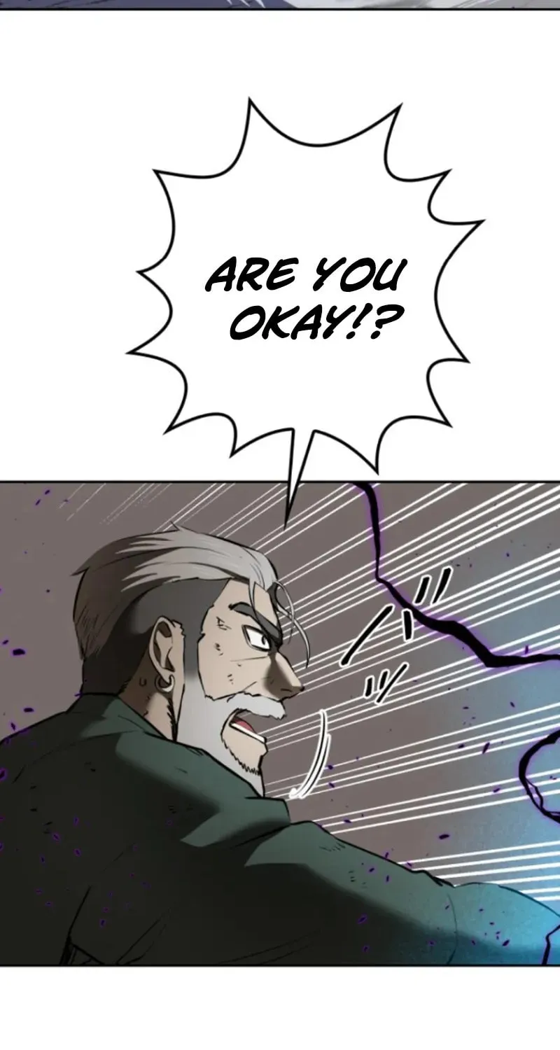 Conquering Dungeons With Copy Paste! Chapter 44 page 115 - 