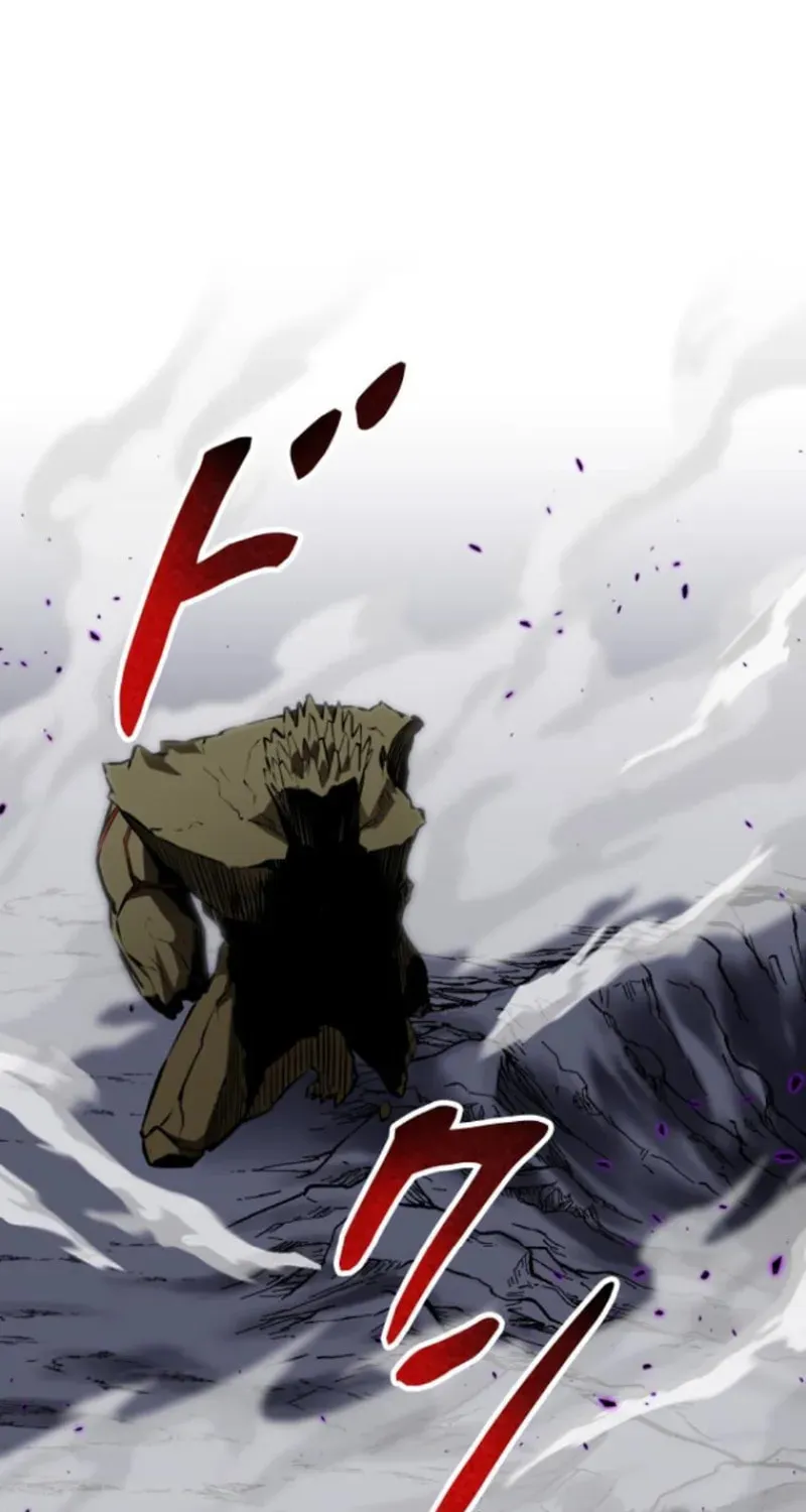 Conquering Dungeons With Copy Paste! Chapter 44 page 116 - 