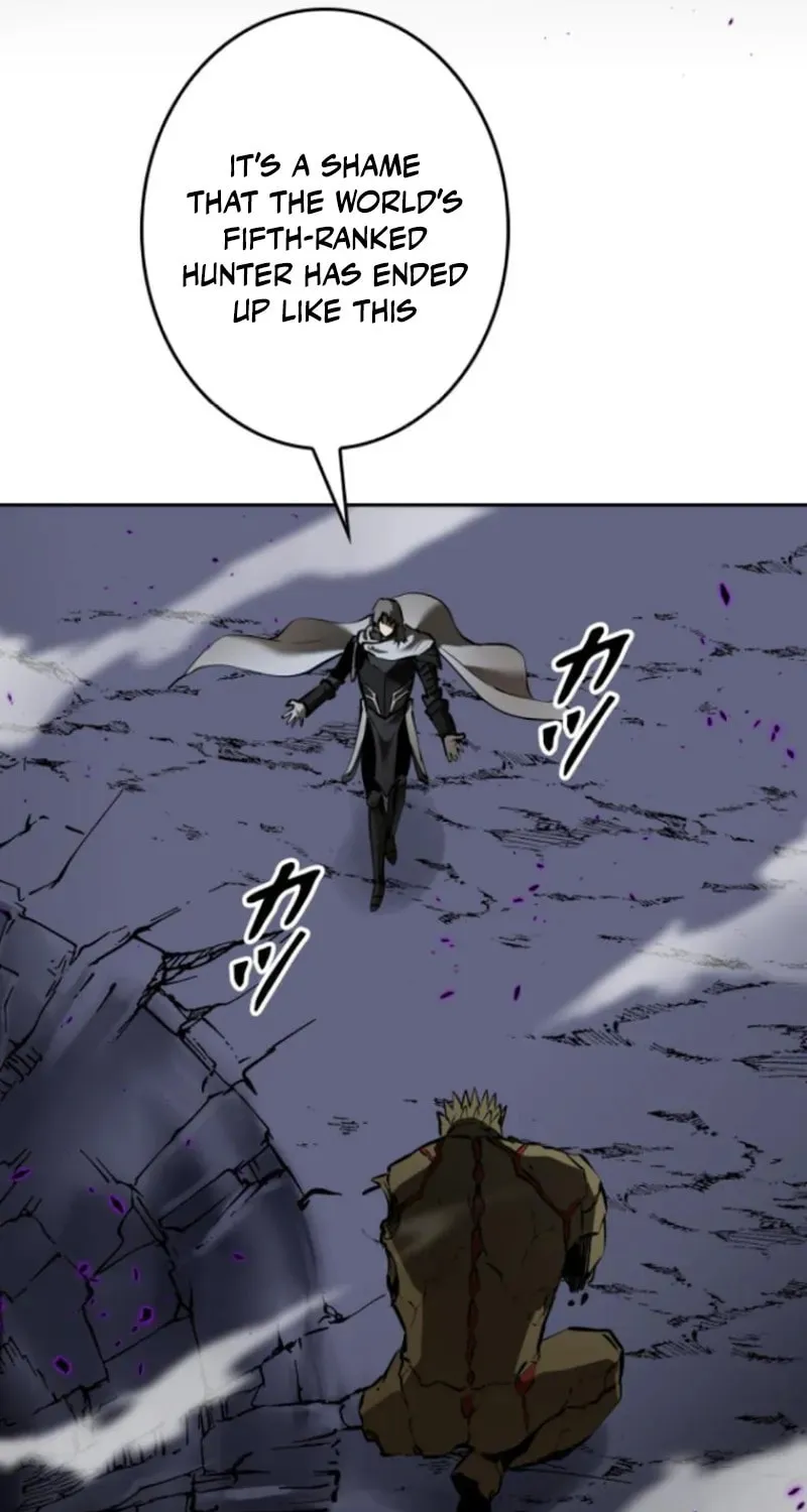 Conquering Dungeons With Copy Paste! Chapter 44 page 118 - 