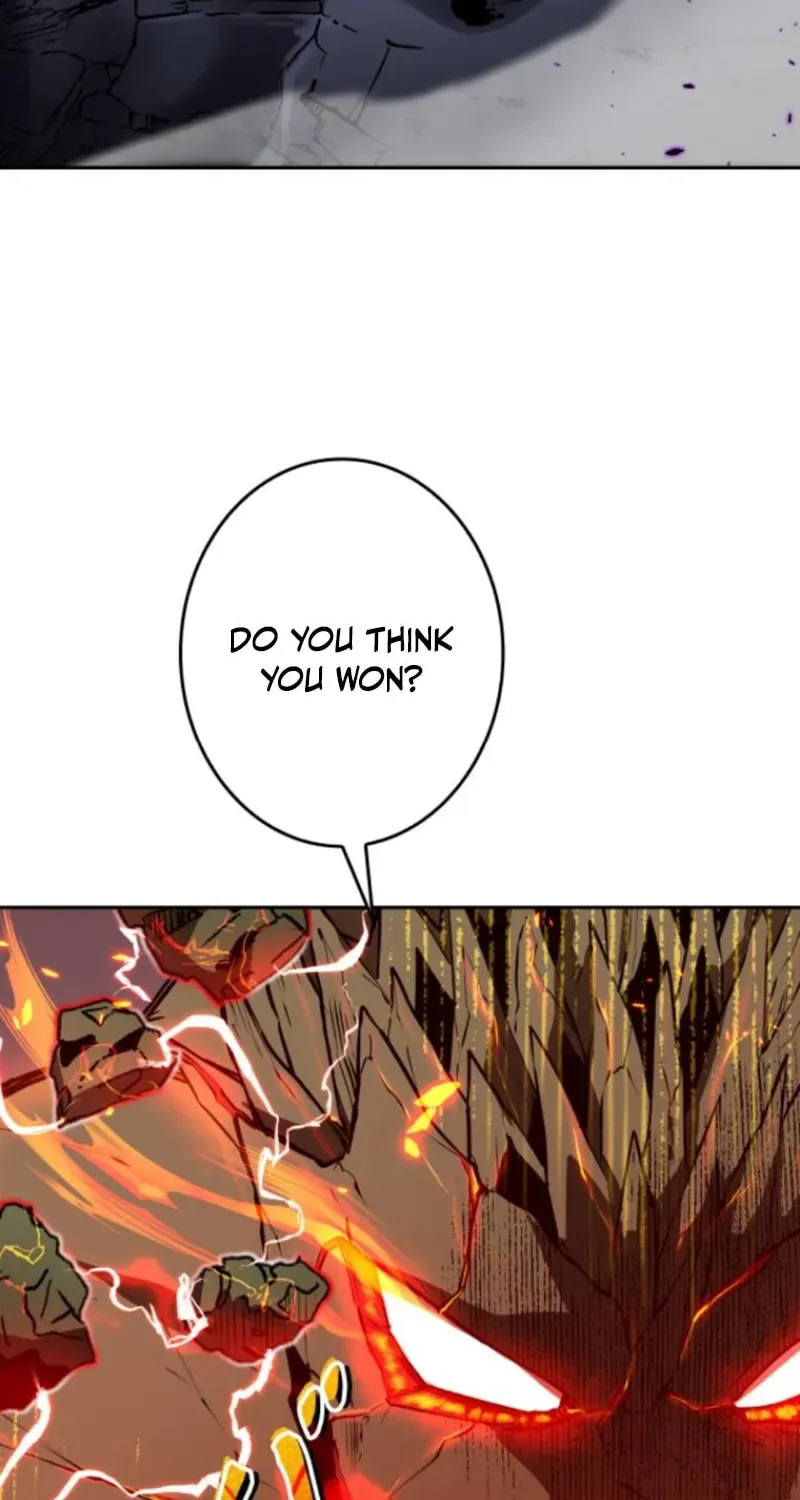 Conquering Dungeons With Copy Paste! Chapter 44 page 119 - 