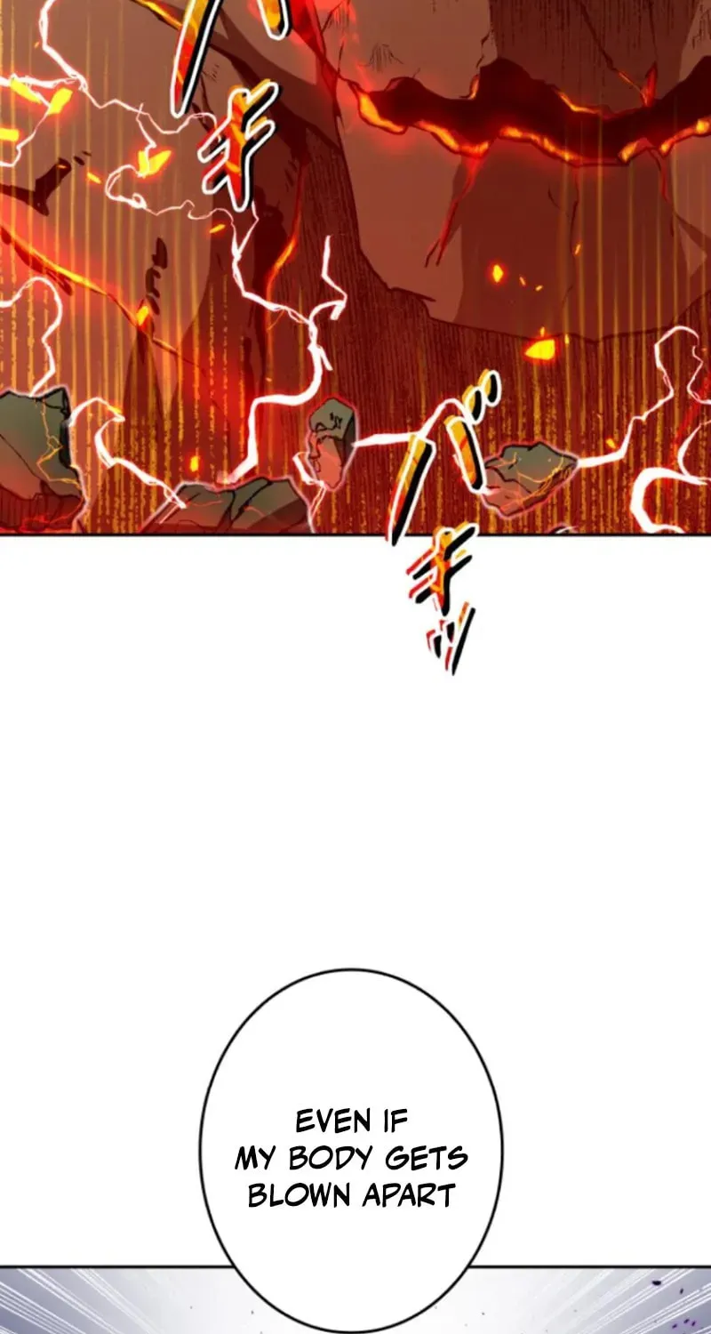 Conquering Dungeons With Copy Paste! Chapter 44 page 120 - 