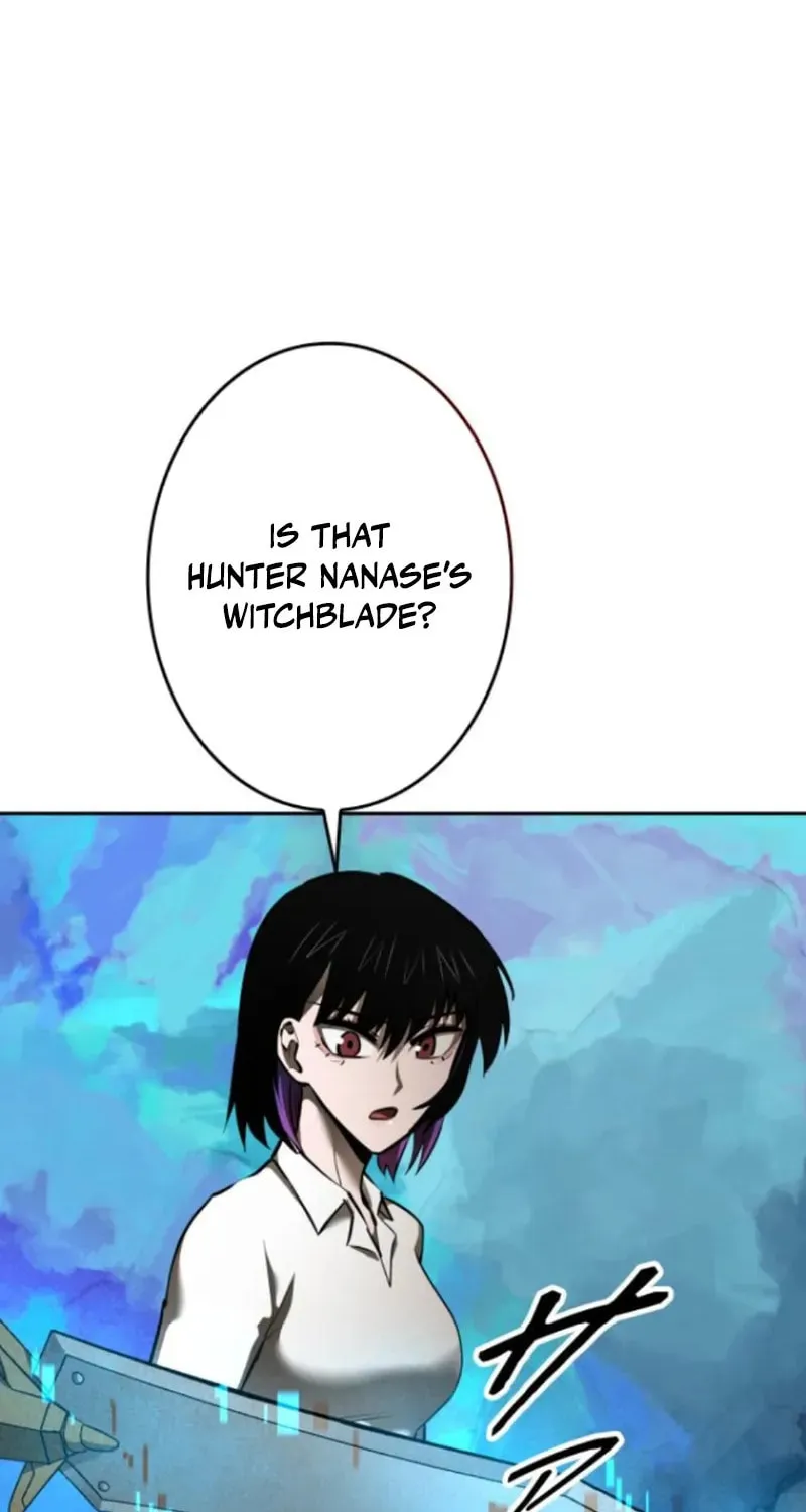 Conquering Dungeons With Copy Paste! Chapter 44 page 13 - 