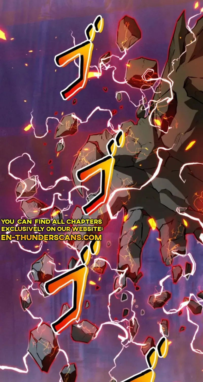 Conquering Dungeons With Copy Paste! Chapter 44 page 123 - 