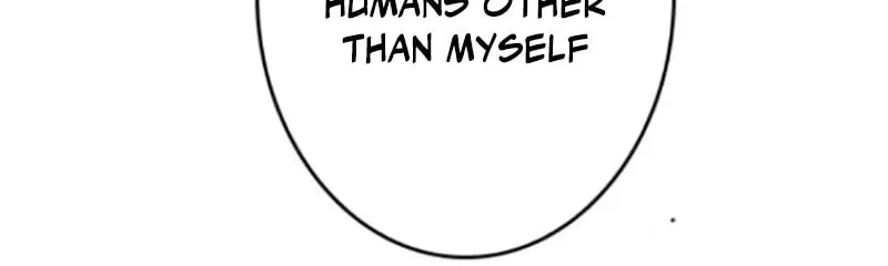 Conquering Dungeons With Copy Paste! Chapter 44 page 16 - 