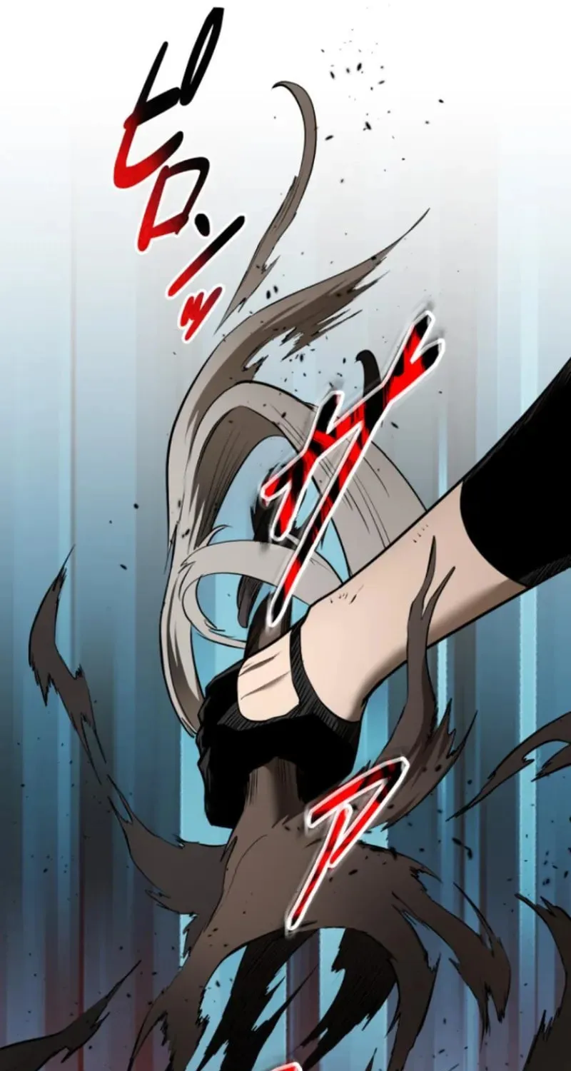 Conquering Dungeons With Copy Paste! Chapter 44 page 17 - 