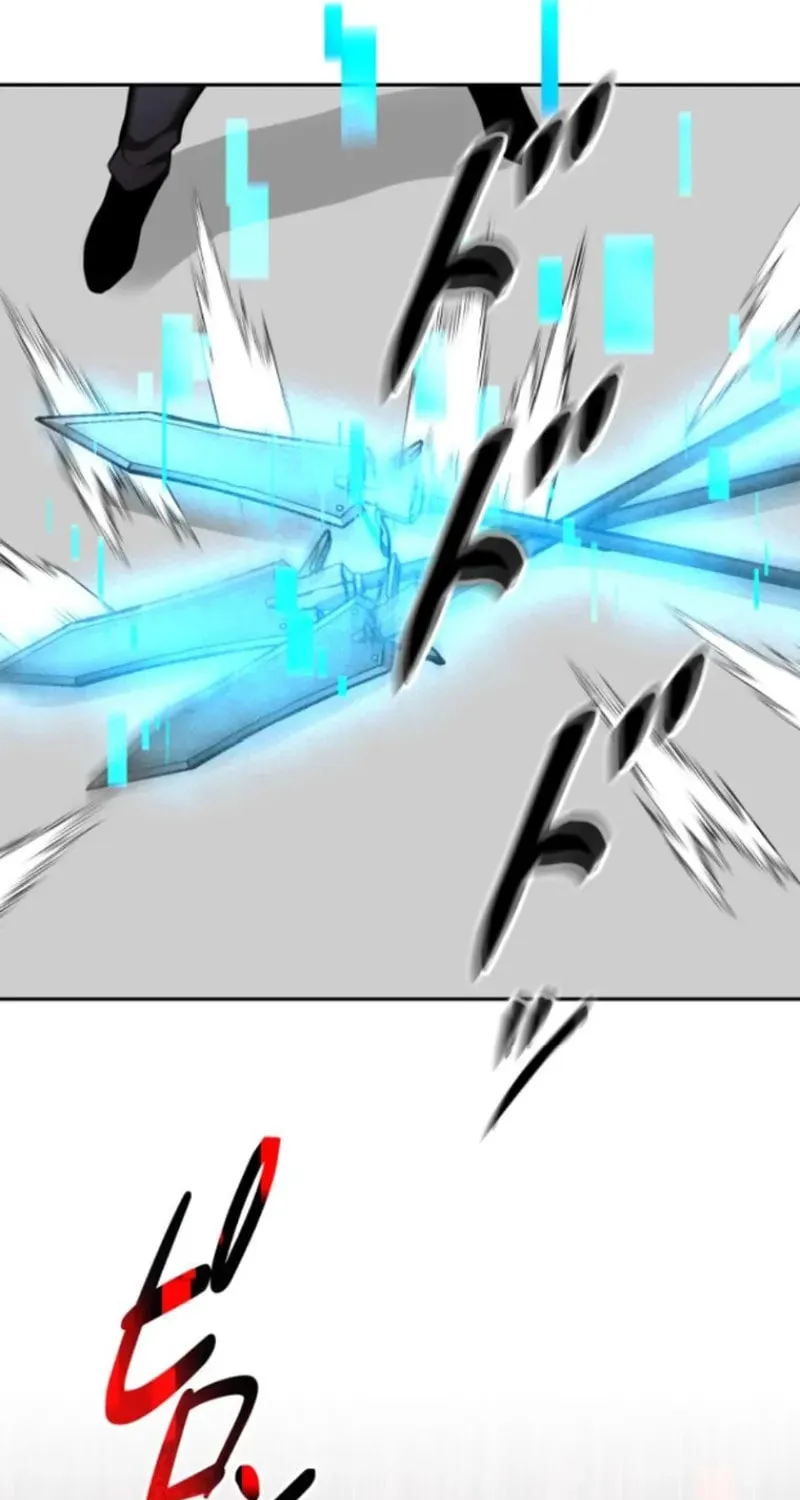 Conquering Dungeons With Copy Paste! Chapter 44 page 22 - 