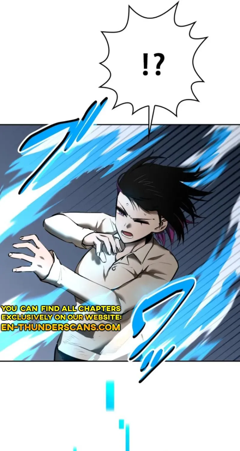 Conquering Dungeons With Copy Paste! Chapter 44 page 27 - 