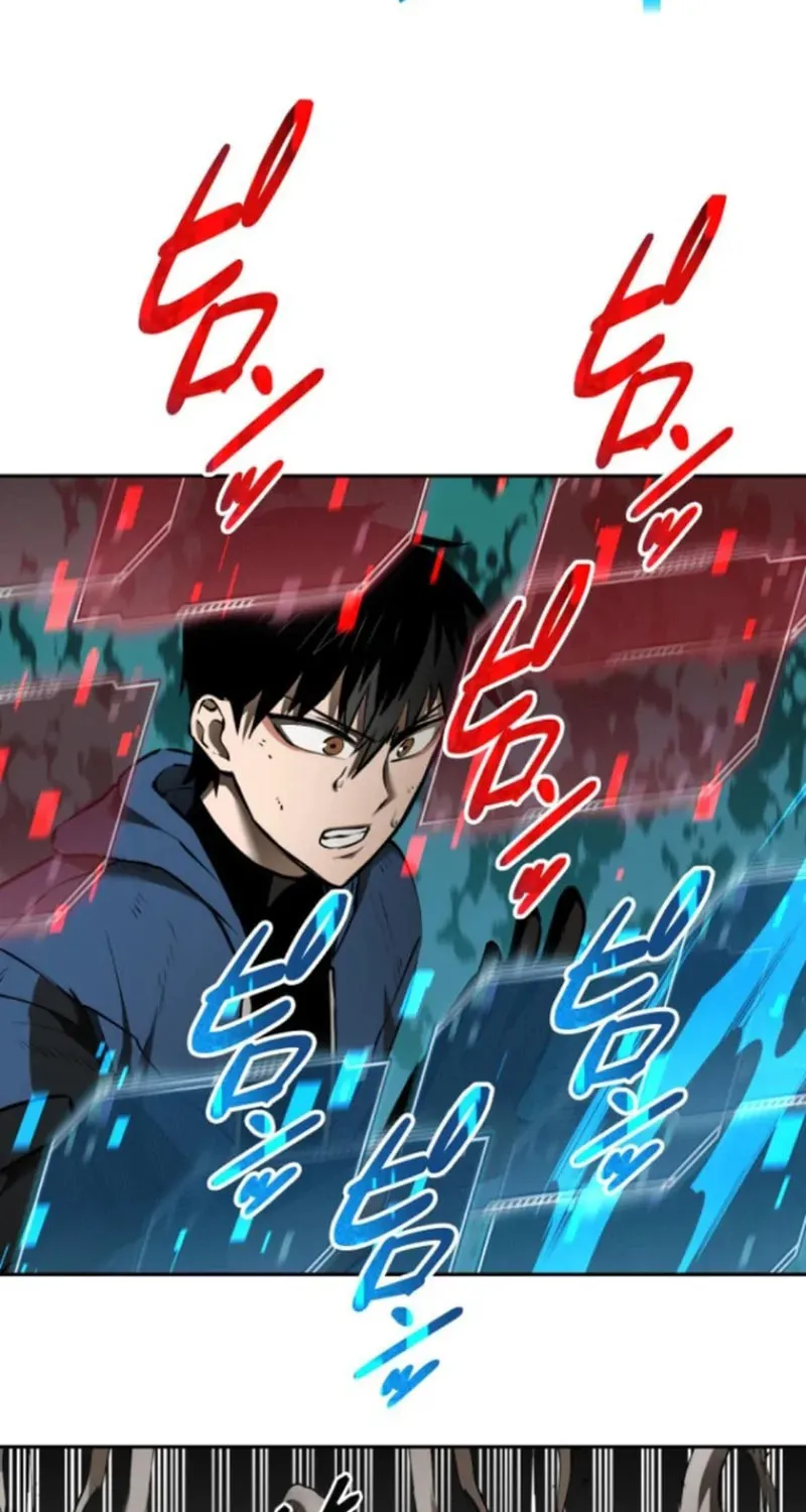 Conquering Dungeons With Copy Paste! Chapter 44 page 29 - 