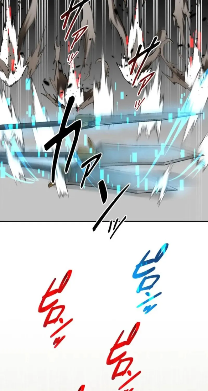 Conquering Dungeons With Copy Paste! Chapter 44 page 30 - 