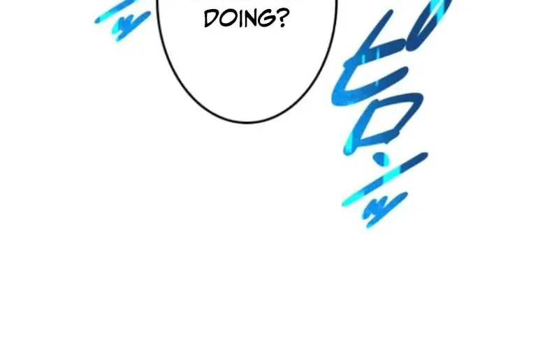 Conquering Dungeons With Copy Paste! Chapter 44 page 32 - 