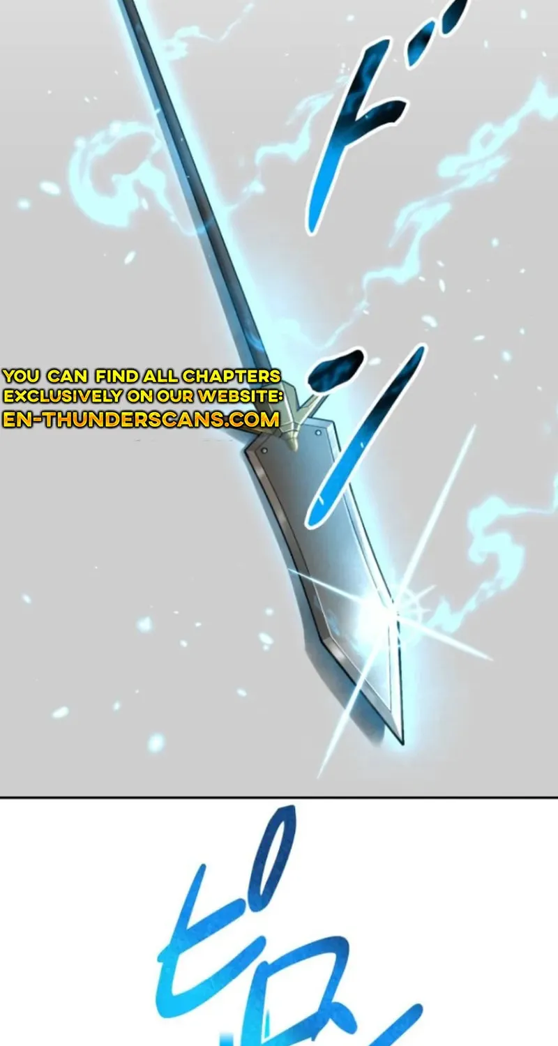 Conquering Dungeons With Copy Paste! Chapter 44 page 36 - 