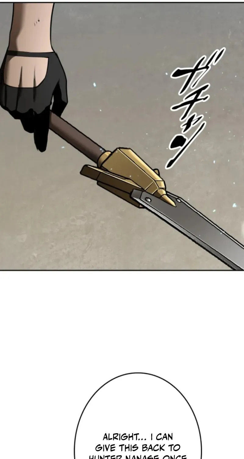 Conquering Dungeons With Copy Paste! Chapter 44 page 38 - 