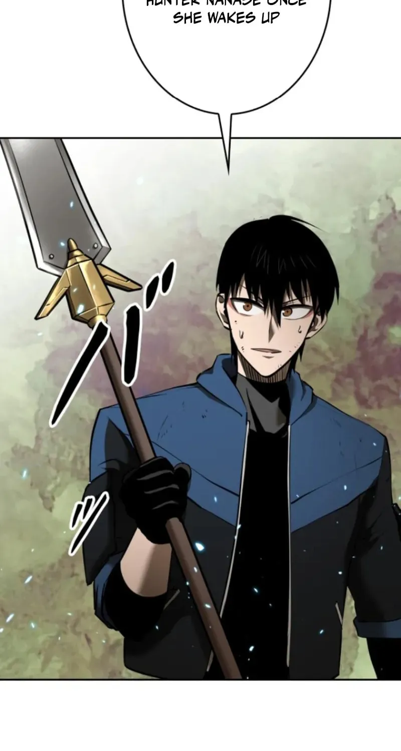Conquering Dungeons With Copy Paste! Chapter 44 page 39 - 