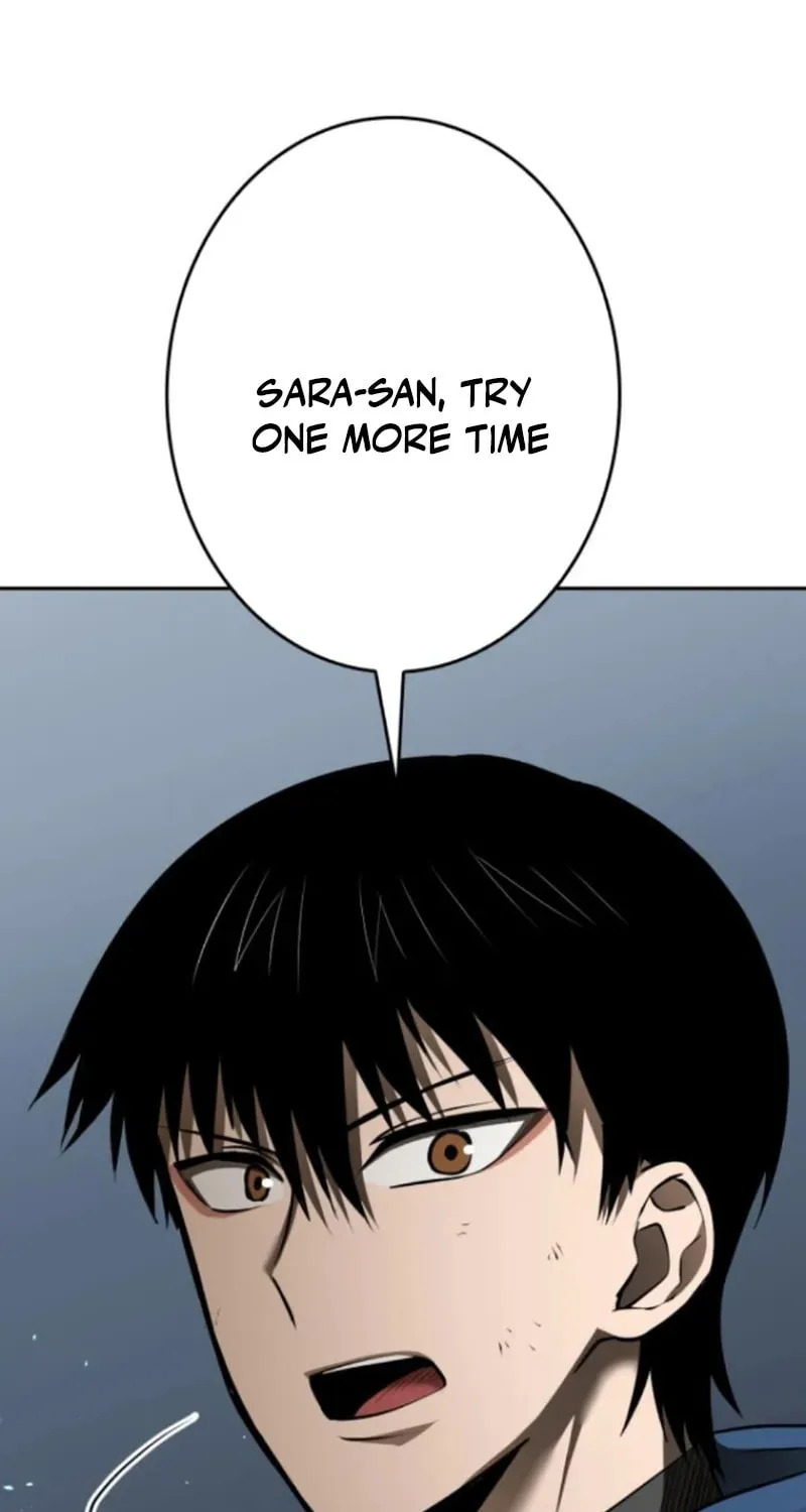 Conquering Dungeons With Copy Paste! Chapter 44 page 40 - 