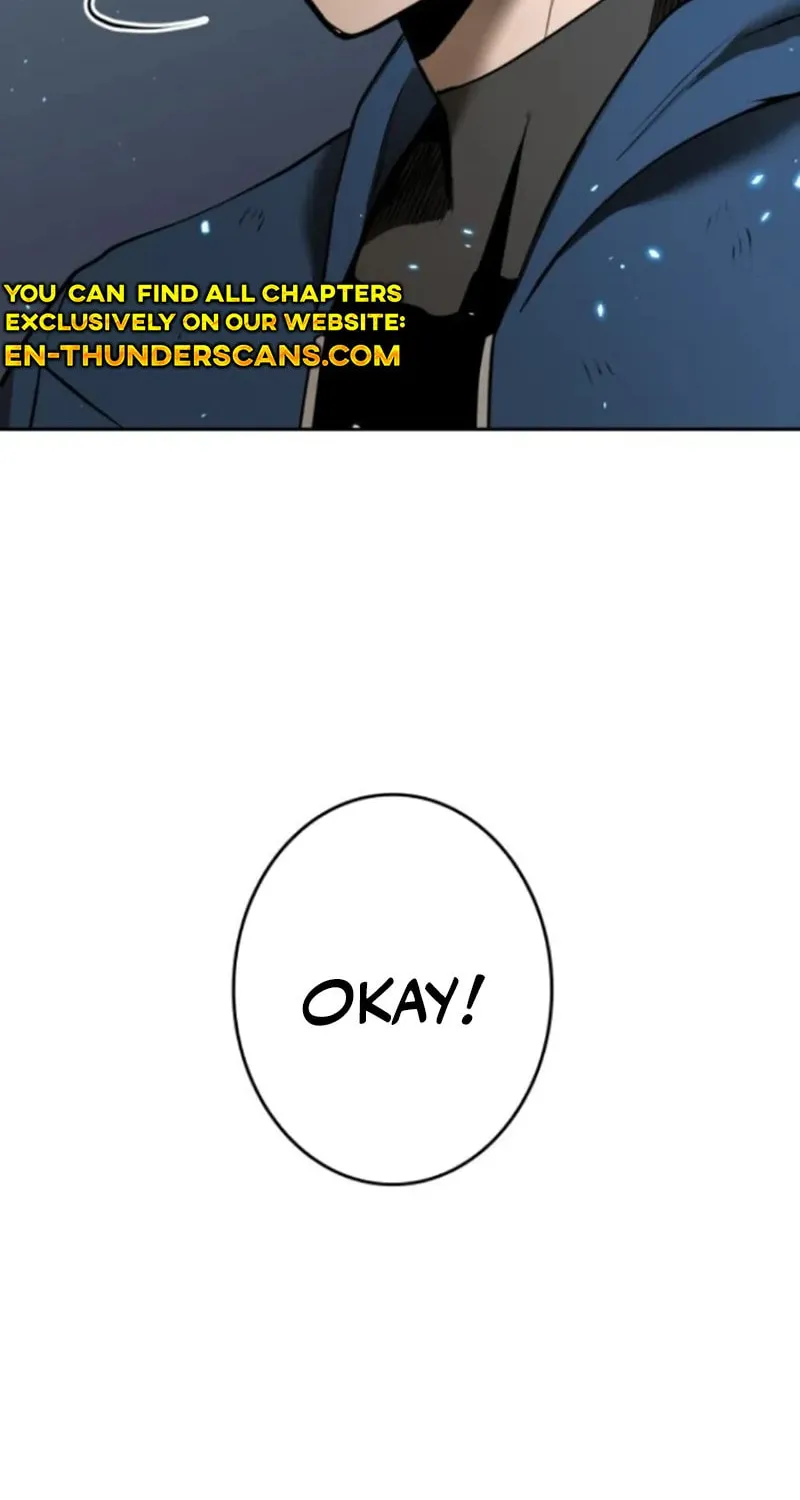 Conquering Dungeons With Copy Paste! Chapter 44 page 41 - 