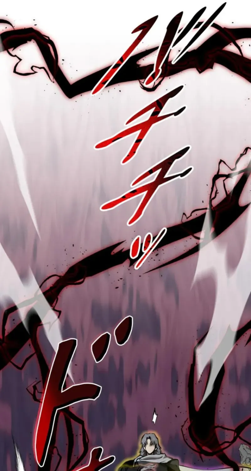 Conquering Dungeons With Copy Paste! Chapter 44 page 49 - 