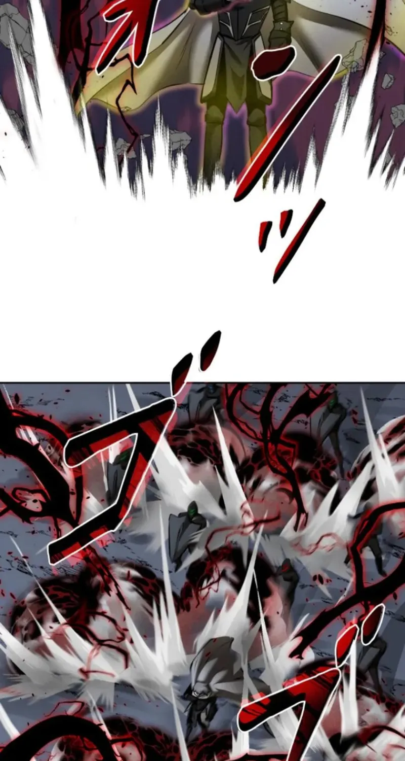 Conquering Dungeons With Copy Paste! Chapter 44 page 50 - 