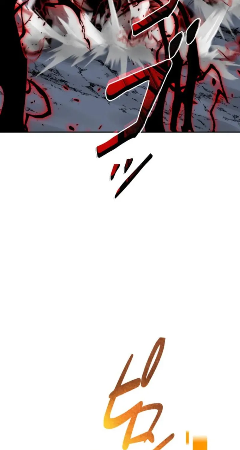 Conquering Dungeons With Copy Paste! Chapter 44 page 51 - 