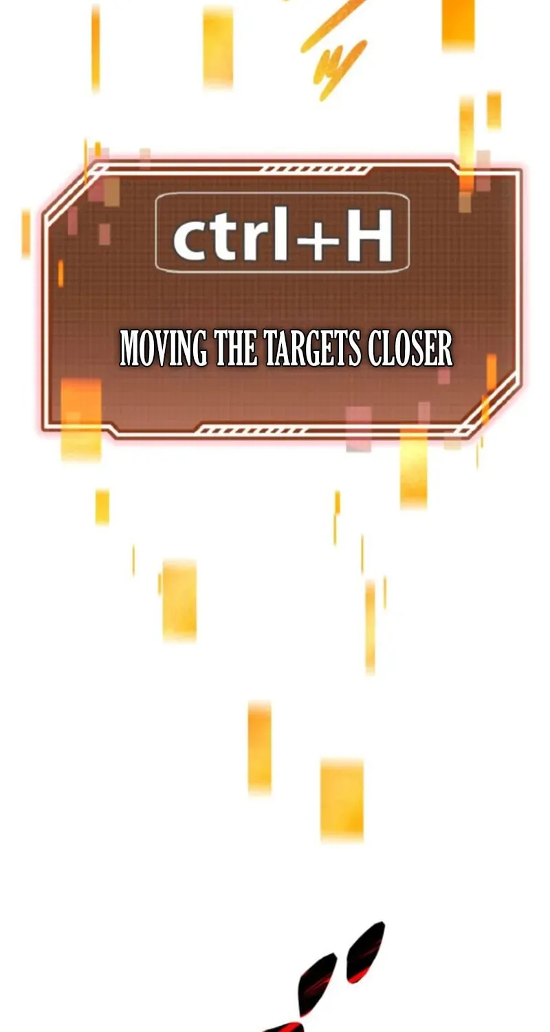 Conquering Dungeons With Copy Paste! Chapter 44 page 52 - 