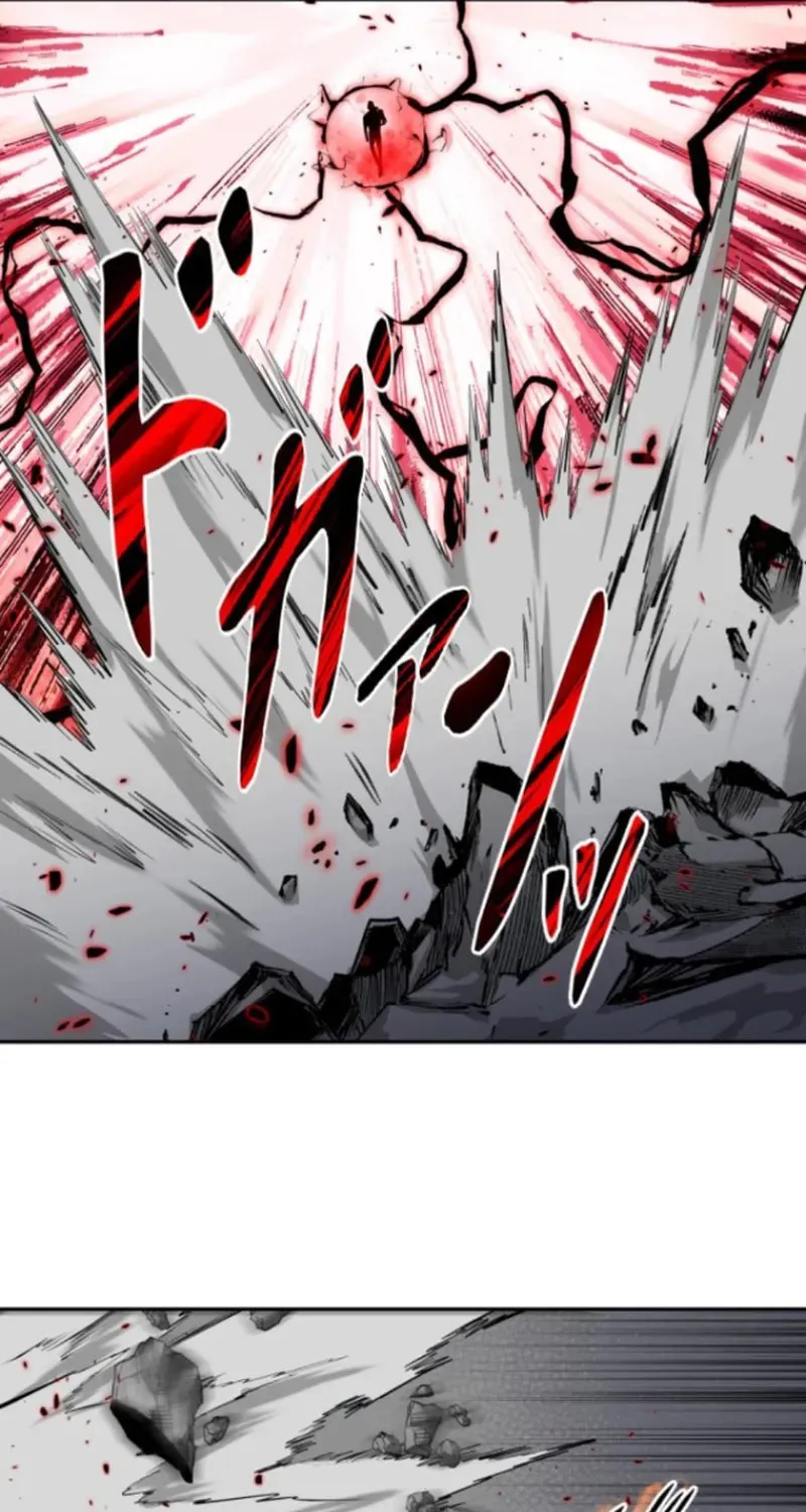 Conquering Dungeons With Copy Paste! Chapter 44 page 55 - 
