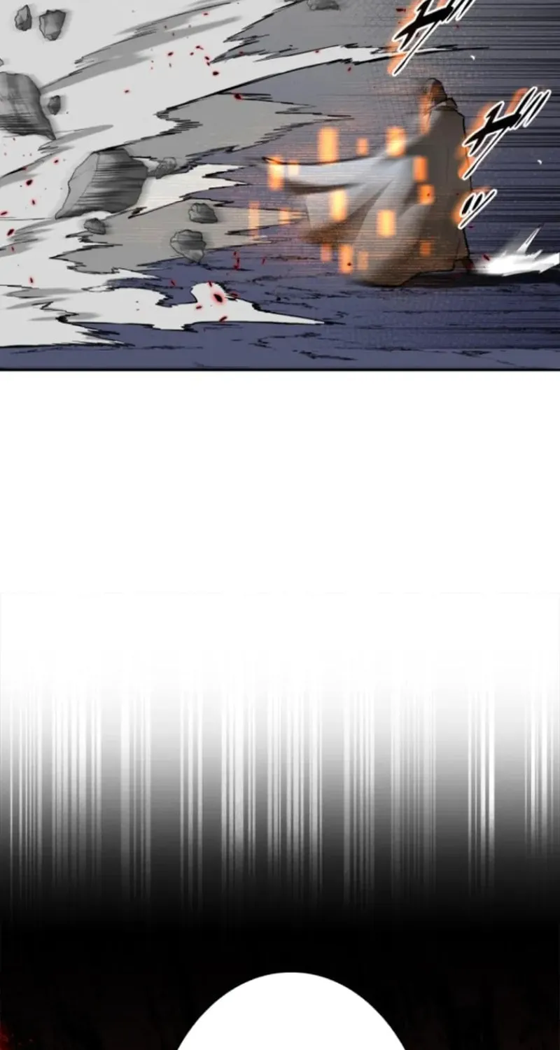Conquering Dungeons With Copy Paste! Chapter 44 page 56 - 