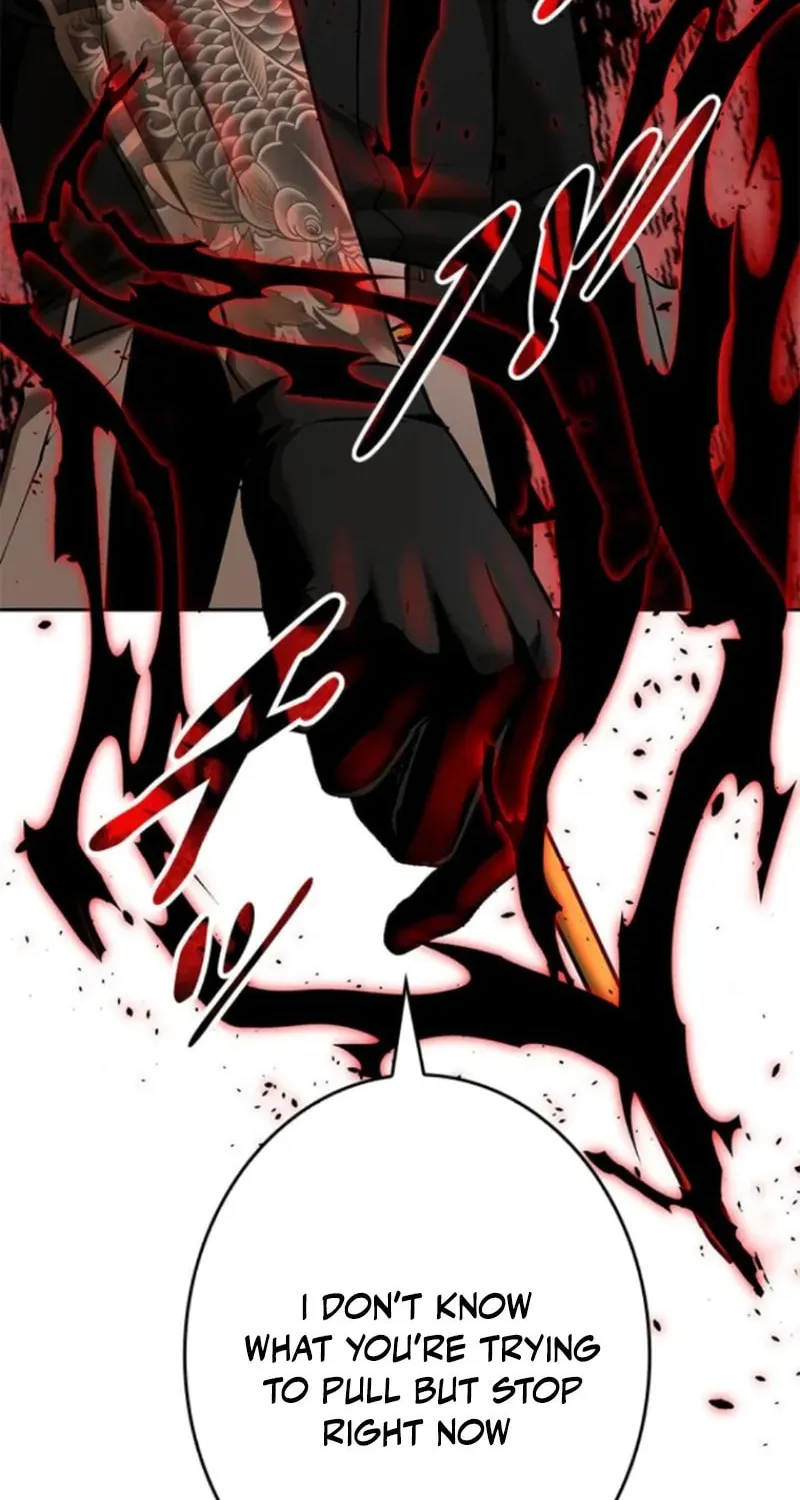 Conquering Dungeons With Copy Paste! Chapter 44 page 58 - 
