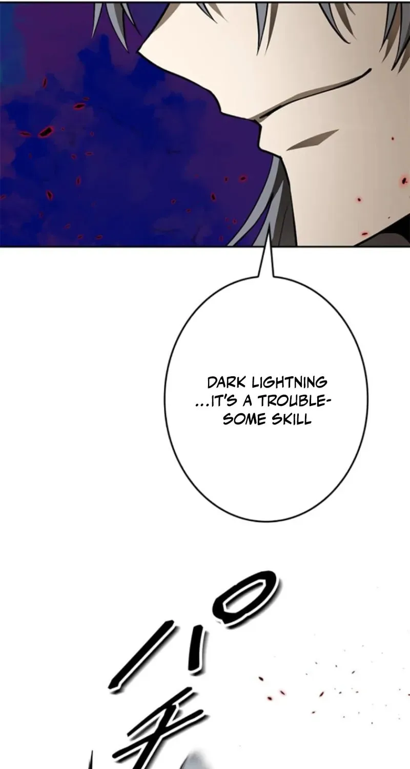 Conquering Dungeons With Copy Paste! Chapter 44 page 60 - 