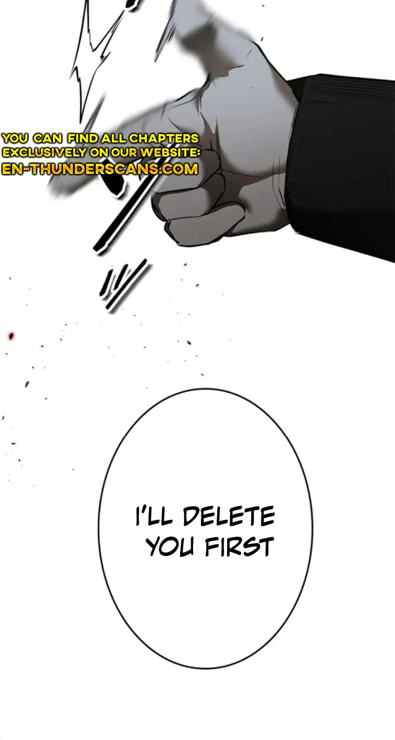 Conquering Dungeons With Copy Paste! Chapter 44 page 61 - 