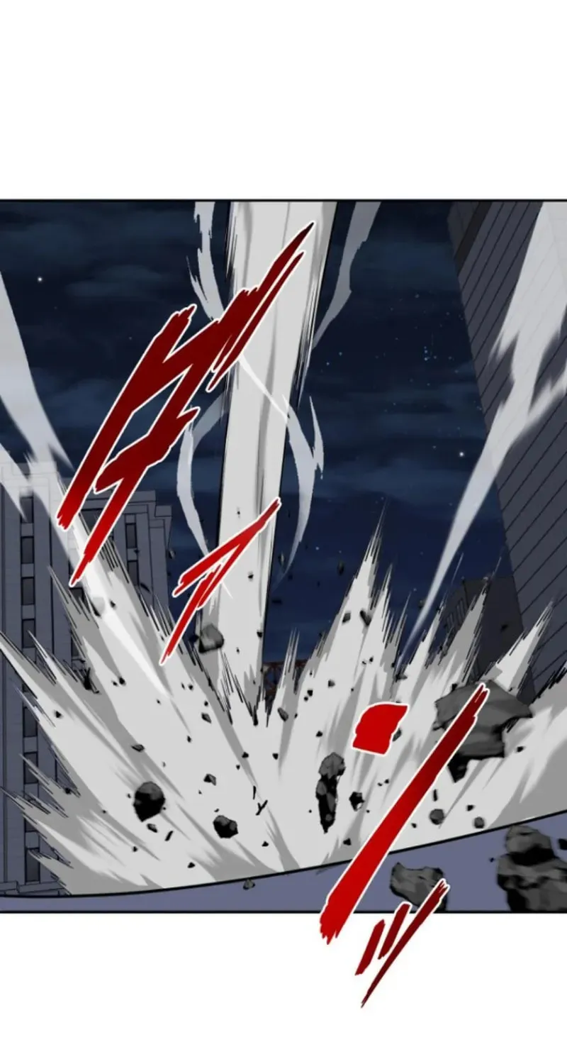 Conquering Dungeons With Copy Paste! Chapter 44 page 67 - 