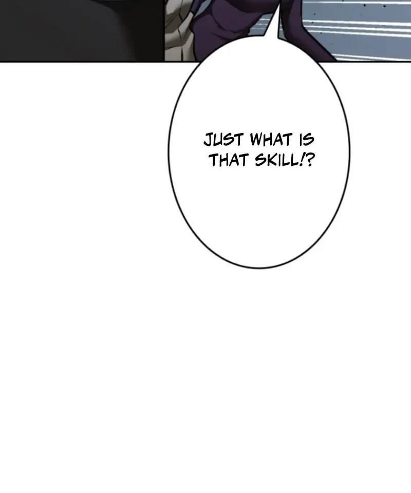 Conquering Dungeons With Copy Paste! Chapter 44 page 69 - 