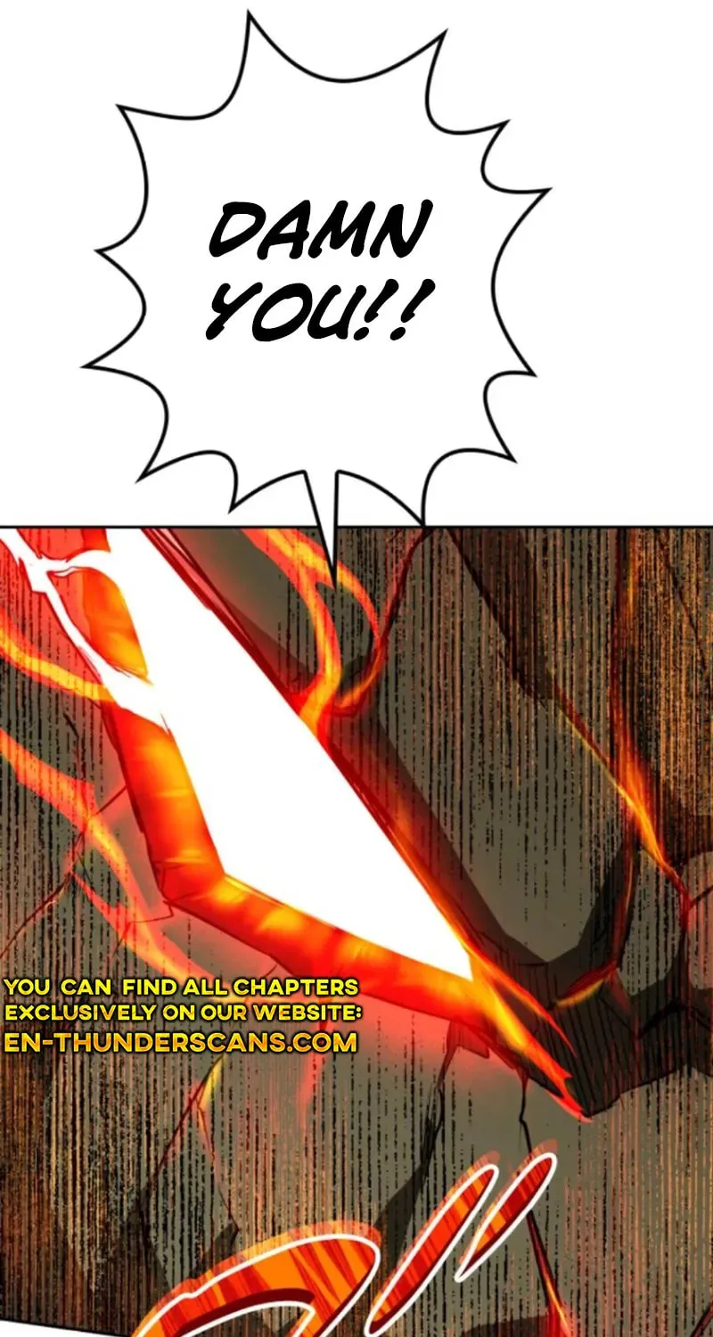 Conquering Dungeons With Copy Paste! Chapter 44 page 70 - 