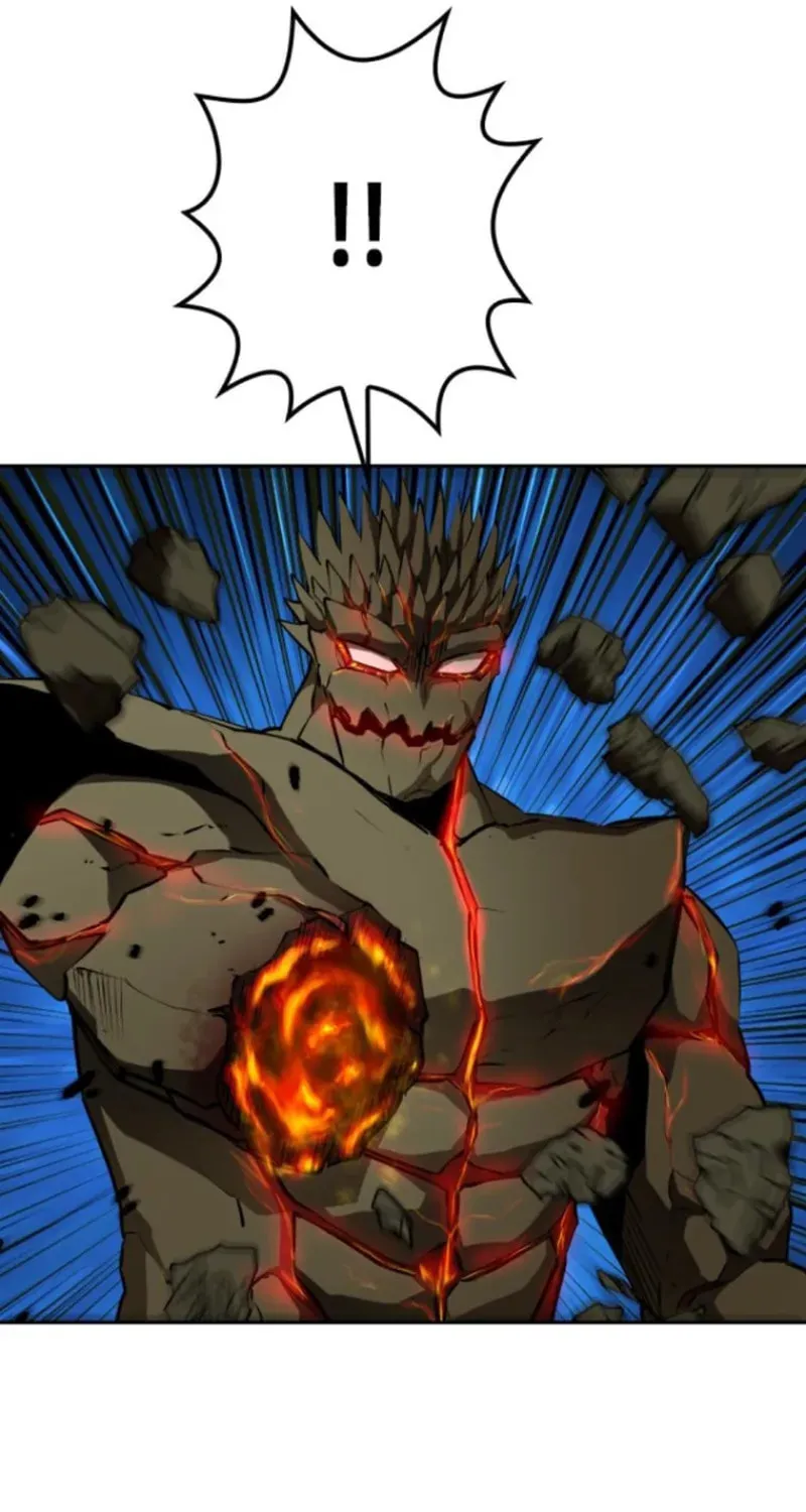 Conquering Dungeons With Copy Paste! Chapter 44 page 75 - 