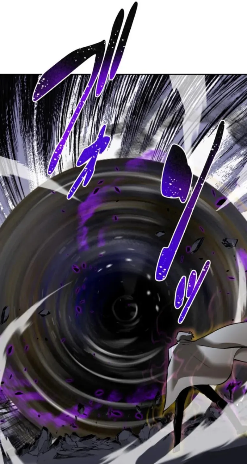 Conquering Dungeons With Copy Paste! Chapter 44 page 80 - 