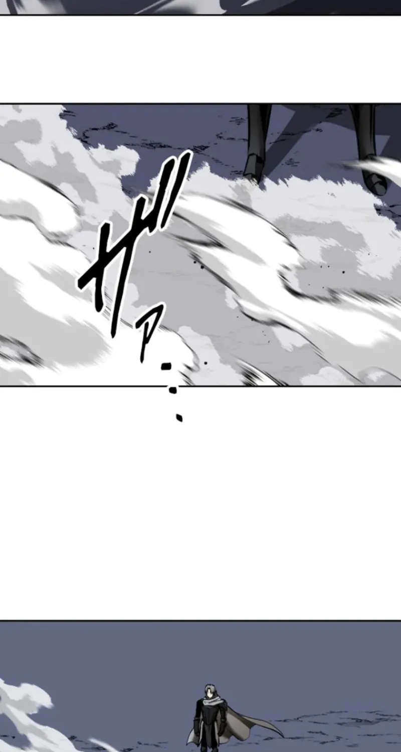 Conquering Dungeons With Copy Paste! Chapter 44 page 81 - 