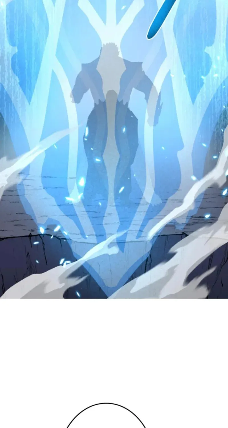 Conquering Dungeons With Copy Paste! Chapter 44 page 84 - 