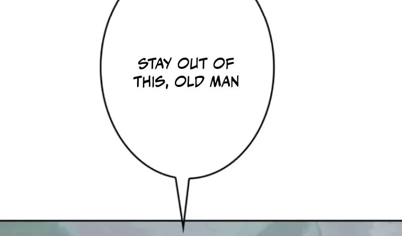 Conquering Dungeons With Copy Paste! Chapter 44 page 85 - 
