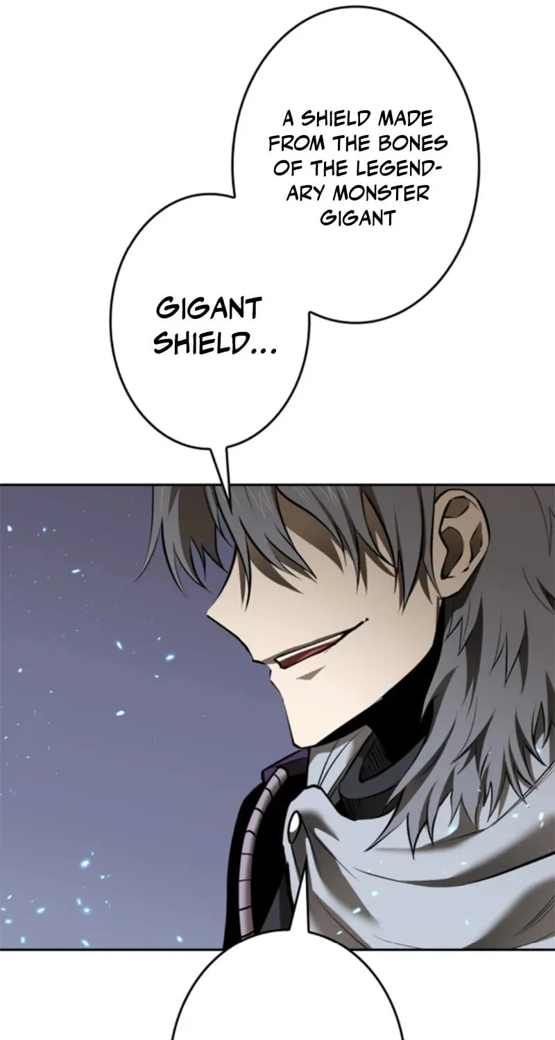 Conquering Dungeons With Copy Paste! Chapter 44 page 90 - 