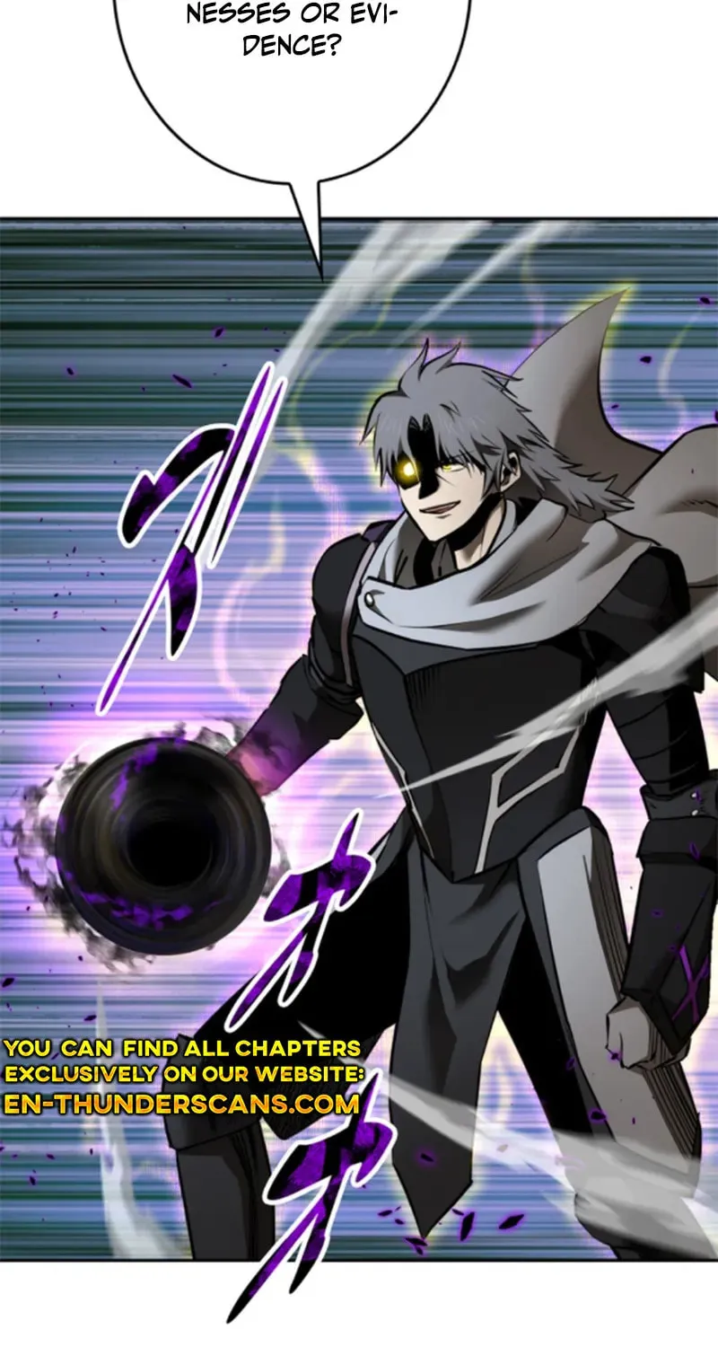 Conquering Dungeons With Copy Paste! Chapter 44 page 94 - 
