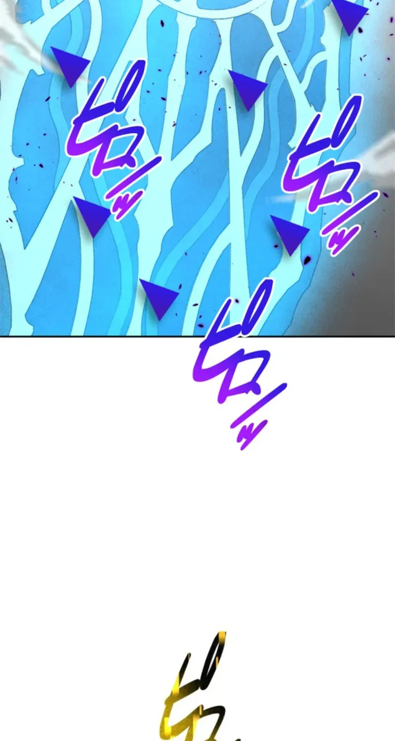 Conquering Dungeons With Copy Paste! Chapter 44 page 98 - 